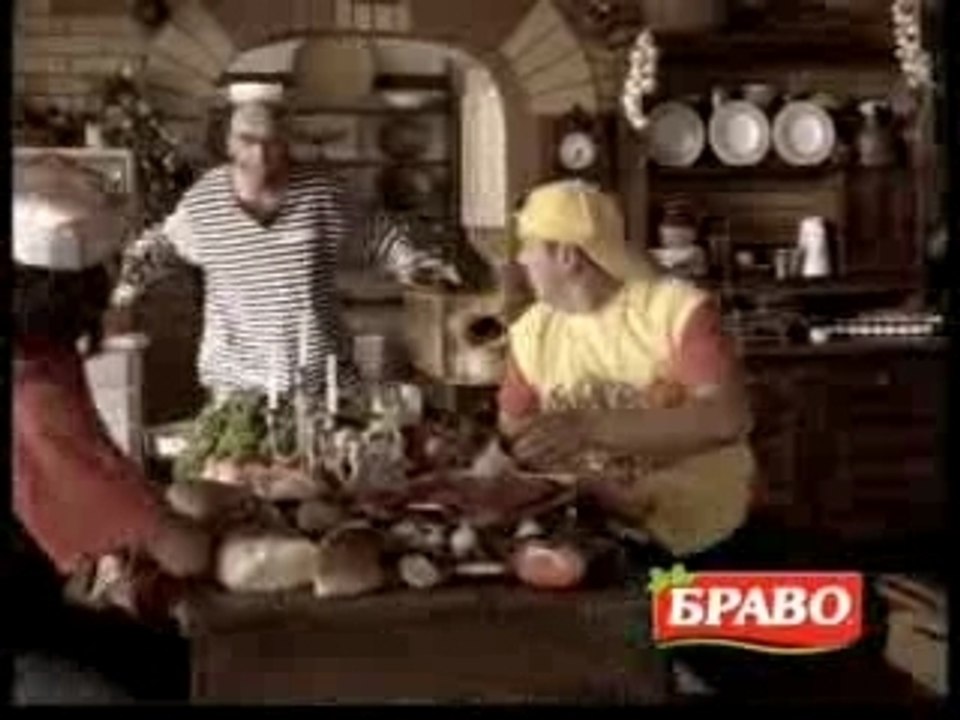 Dai Baba da ta cunka (Dont_Cry)