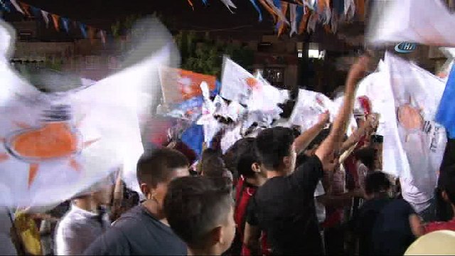 Adalet Bakanı Abdulhamit Gül: “İnce Türban Yasağının kalkmaması için anayasa mahkemesine ilk koşanlardan”