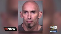 Second suspect arrested after deadly hit and run in Phoenix