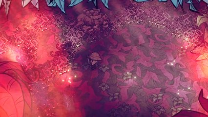 Don't Starve - Trailer Hamlet de l'E3 2018