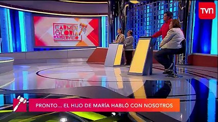 Carmen Gloria a tu servicio cap 06_clip2