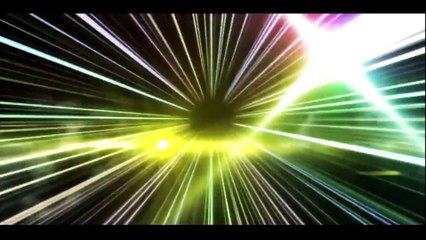 TKR vs TGH War BNHA with Flags