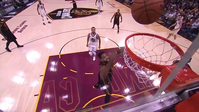 Kylie Jenner Reveals Why She Cropped Stormi Out | Hollywoodlife