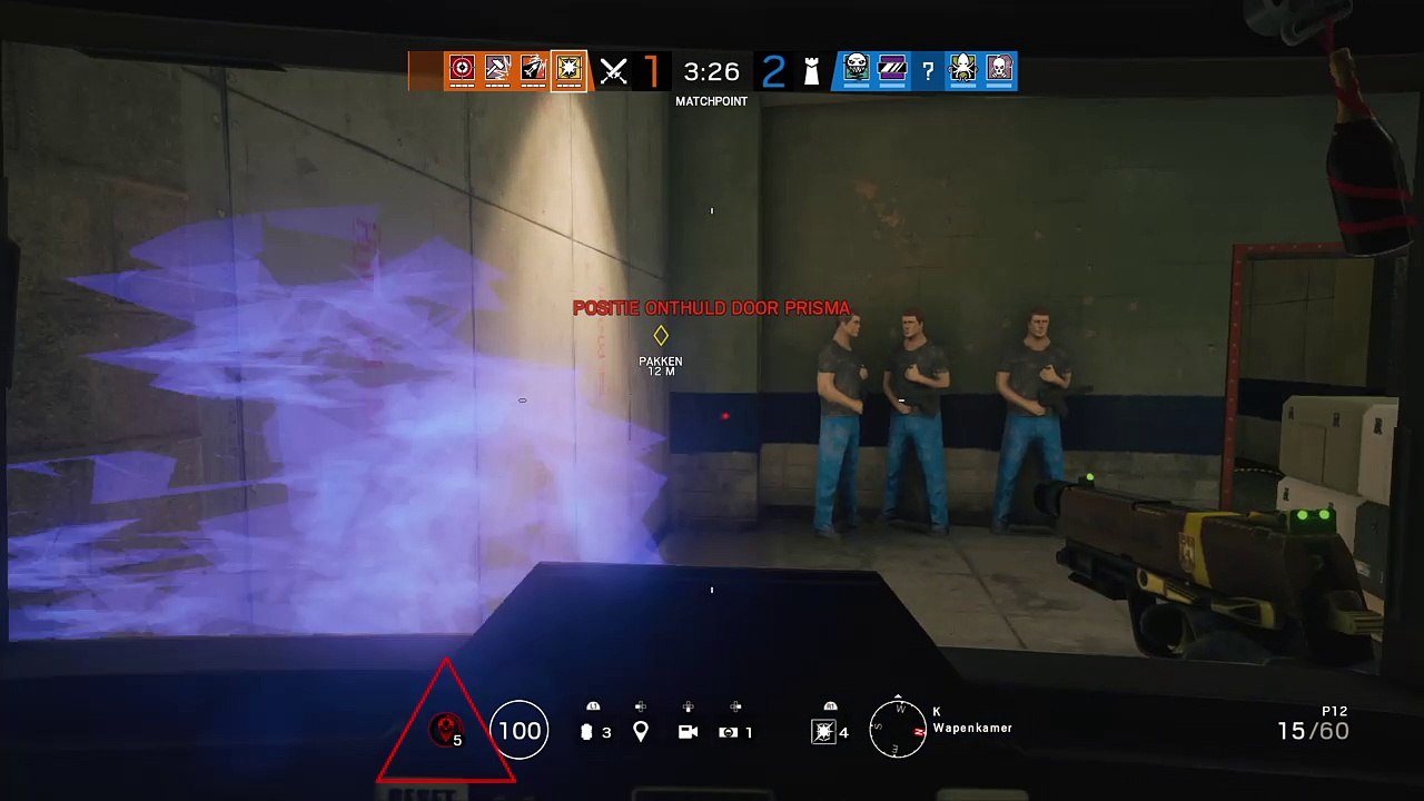 Tom Clancy's Rainbow Six® Siege_20180612015013