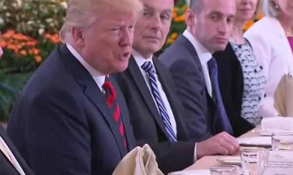 Pertemuan Trump- Kim Jong Un Digelar di Hotel Pulau Sentosa