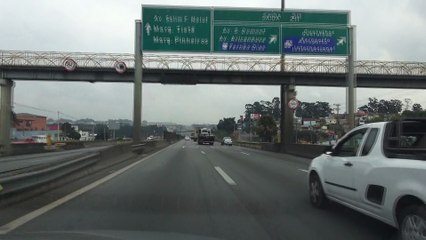 TREZENA-2018: 5º Dia.