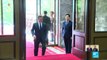 Trump-Kim summit: What are the stakes for South Korea, Japan and China?