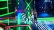 * Gala en Vivo * Presentación * 14 mejores voces de Bolivia *  Factor X Bolivia 2018