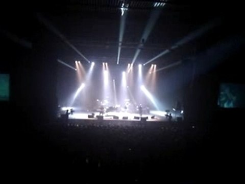 Je voudrais que tu me consoles