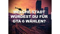 PLAYSTATION Außer KONTROLLE!!!! - Facebook Fails #36