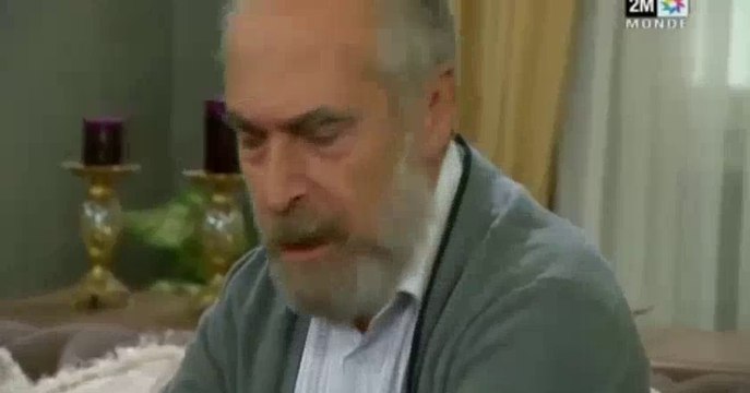 samhini 1451 full 2M سامحيني 1451 حلقة كاملة على