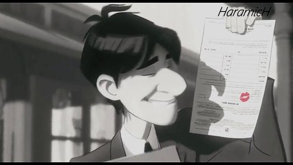 Ed Sheeran's 'Perfect' - Romantic Ballad