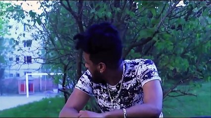 Manta Lbi | ማንታ ልቢ - ተኻታታሊት ፊልም Part 1 New Eritrean Series Movie 2018