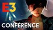 E3 2018 : La conférence UBISOFT