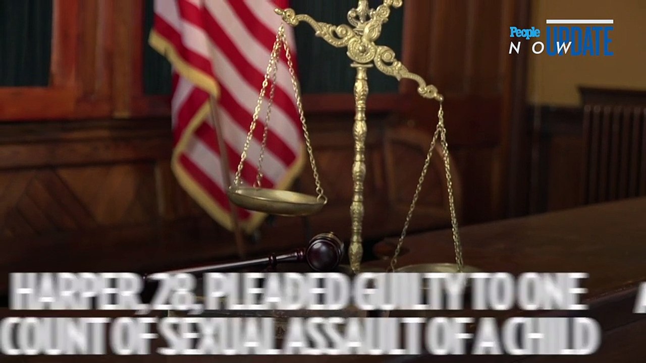 Texas Teacher Sentenced for Sex with Her 15-Year-Old Student While Pregnant