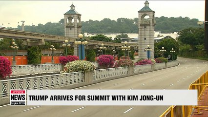 N.korea leader to soon depart for summit