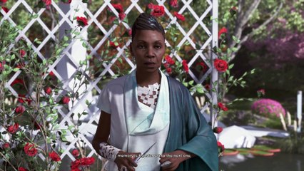 DETROIT BECOME HUMAN FIRST TIME PLAYTHROUGH PART 11