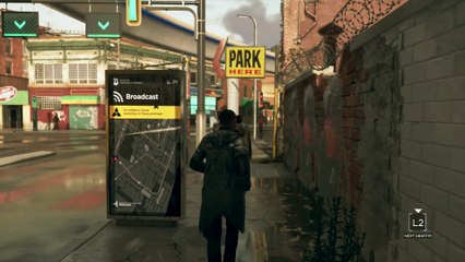 DETROIT BECOME HUMAN FIRST TIME PLAYTHROUGH PART 14