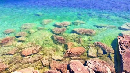 Undiscovered Vistas Series 1 08of14 Niagara Escarpment