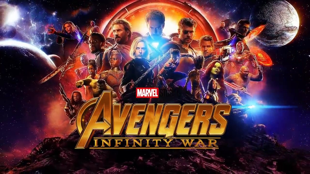 ¡TODAS las MUERTES de INFINITY WAR y QUIENES VOLVERÁN en AVENGERS 4!