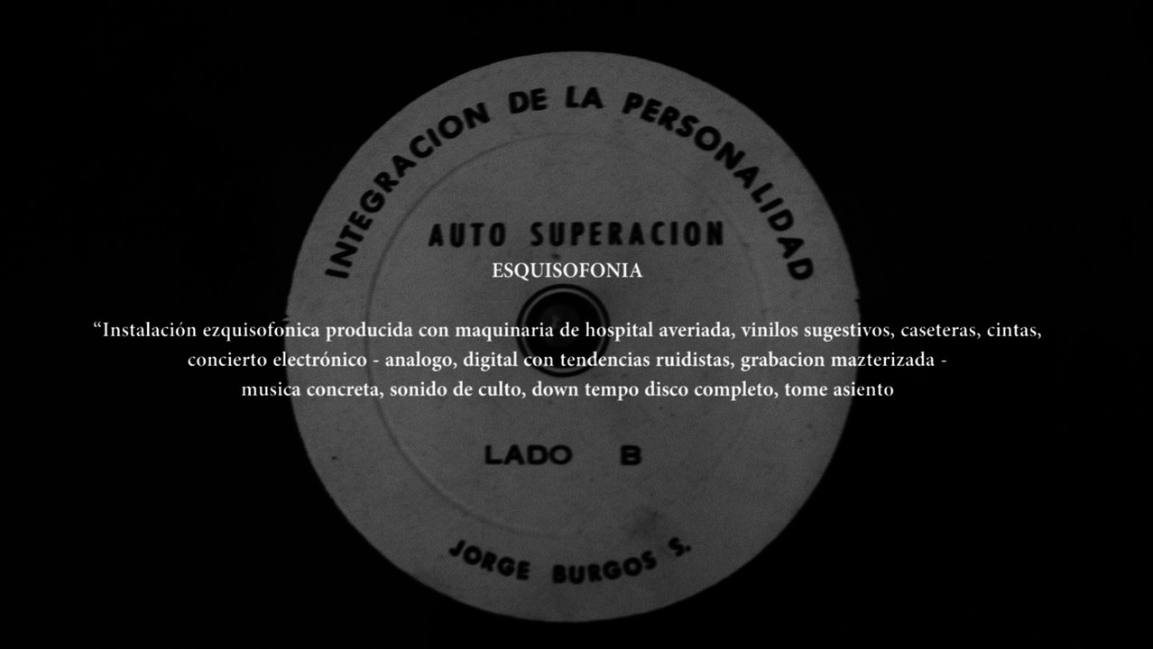 Requiem 121 - Disco Completo (2015)