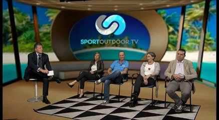 S4 puntata 20 2018 parte 2