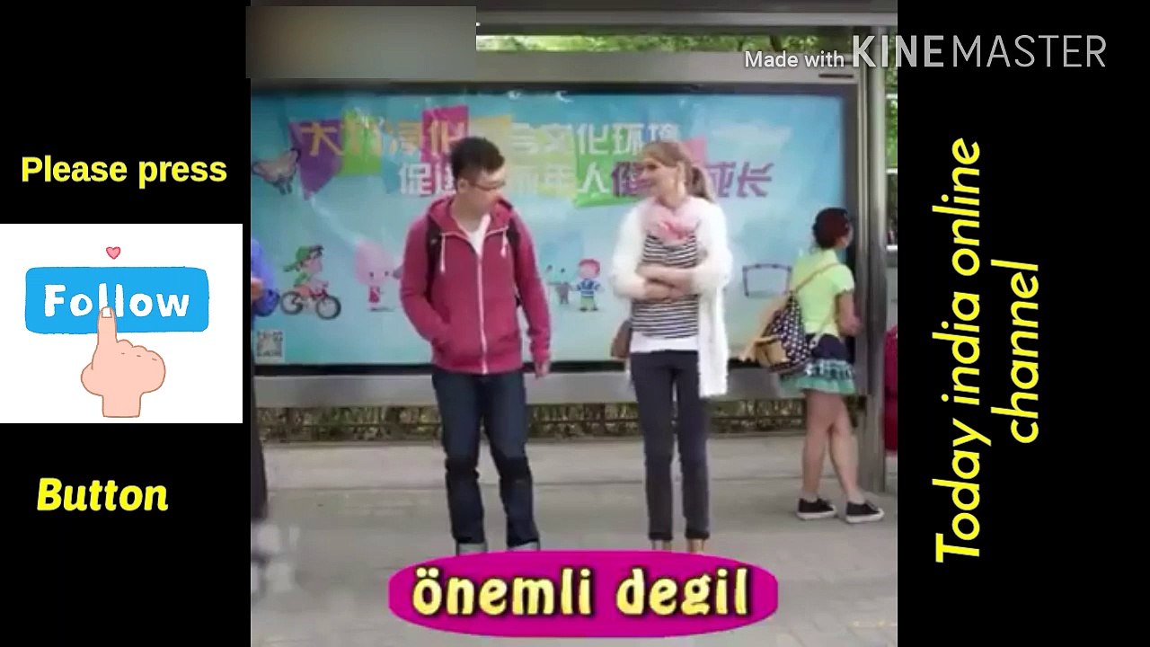 Very-funny - video | Watch full and enjoy | 2018