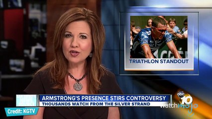 Top 10 Most Shocking Celebrity Scandals