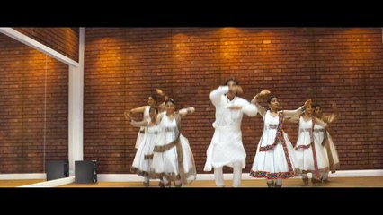 Vishwaroop 2 - trailer--indian super star -Kamal Haasan,