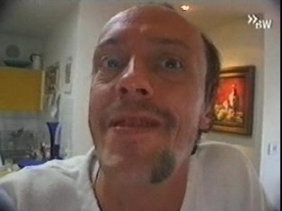 Hans Werner Olm - Ich sehe Scheisse aus