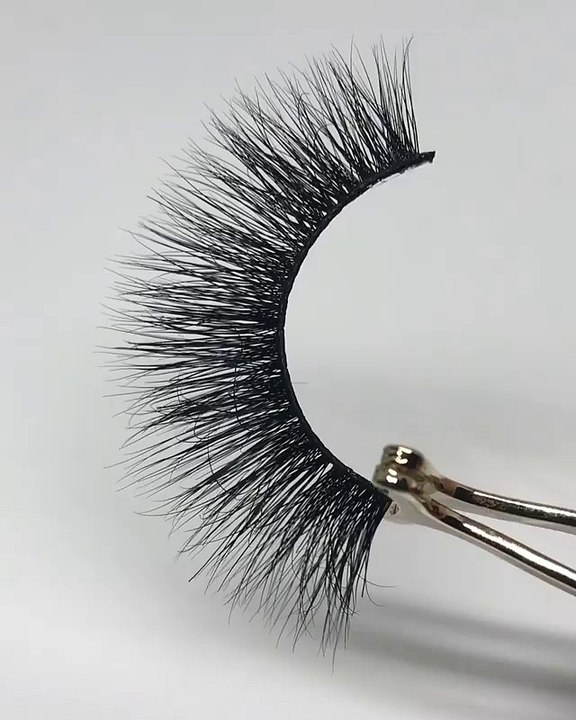 Factory mink lashes manufacturer 3d silk lashes wholesale mink eyelashes manufacturer