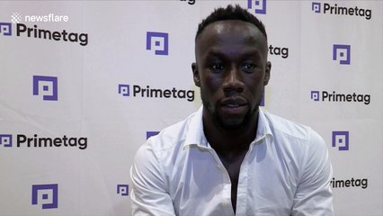 Sagna: Paul Pogba is a genius and will prove doubters wrong