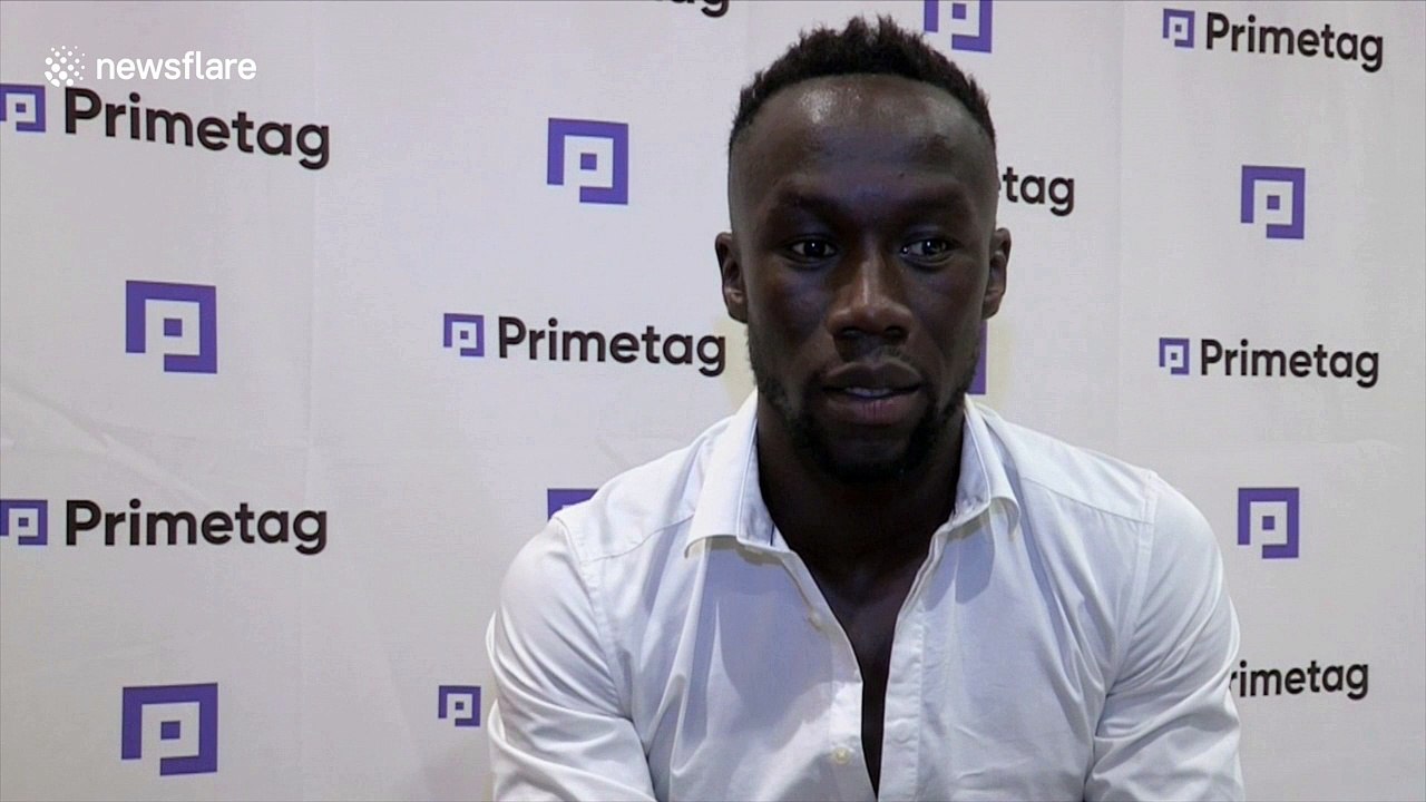 Sagna: Paul Pogba is a genius and will prove doubters wrong