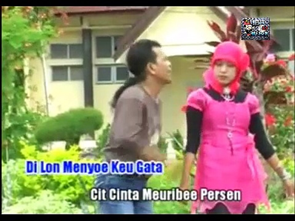 KawenAngsuran