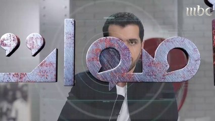 برنامج أصوات - تعرف على تطوير تقنية قراءة الأفكار #رمضان_يجمعنا