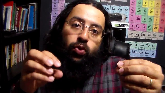 139 - Vacinas Porcarias e as Doenças Autoimunes