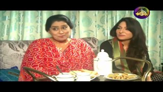 Dhanak Episode 1 Full HD Ptv Home 2 Sep 2016 - YouTube