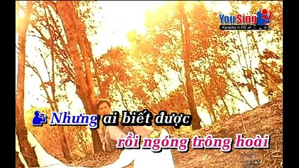 Giận Hờn 2 - Ngọc Hai  Thạch Thảo