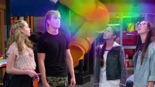 Bizaardvark S01E05 The Collab