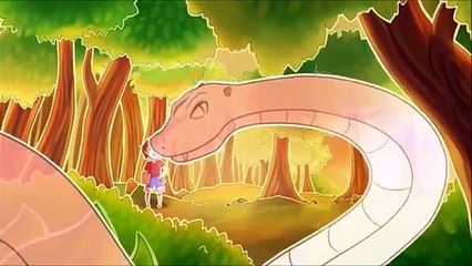 Animation College New Zealand