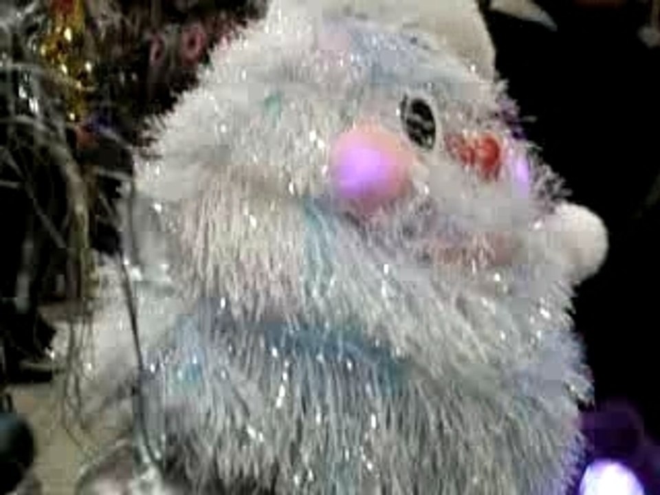 noel