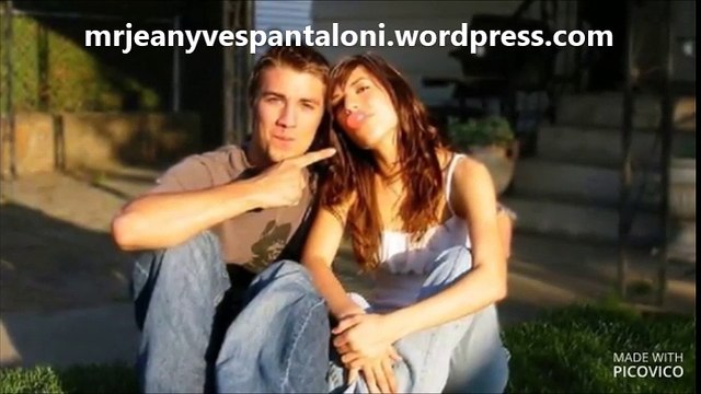 Strategies de developpement des affaires par Jean-Yves Pantaloni