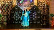 Pashto New Song  2018 Makawa Masti Yara | Pashto New Song Makawa Masti Yara By Neelo
