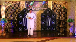 Pashto New Song Pa Sabr Sabr Nashe Maram Darpase By Khalid Malik