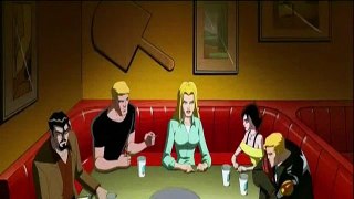 The Avengers- Earth’s Mightiest Heroes S02E07 Who Do You Trust?