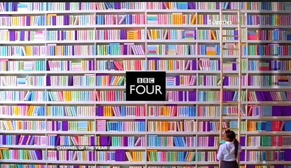 The Sky At Night Sting In The Tail