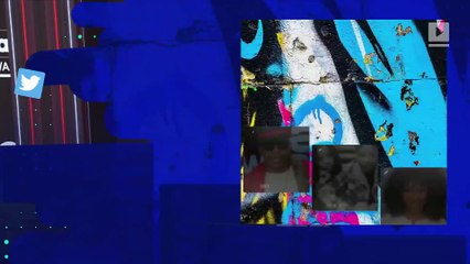 2018 BET Awards: T.I., Kevin Hart, LL Cool J and More To Present