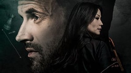 Elementary >Season6 Episode8