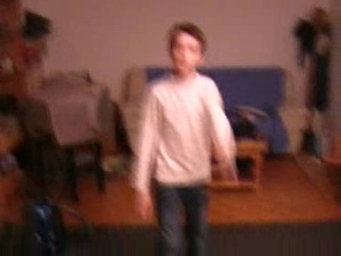 tecktonik sur mondotek et soulja boy