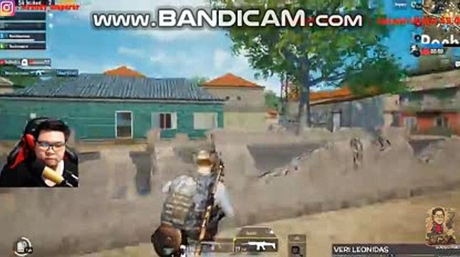 인터넷훌라kt701com인터넷훌라인터넷훌라인터넷훌라인터넷훌라 (7838)